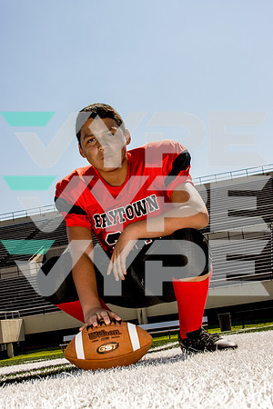 BAYTOWN_JUNIOR_FB__51-(LIVRAYMOND)