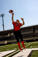 BAYTOWN_JUNIOR_FB__52-(LIVRAYMOND)