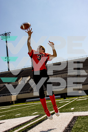 BAYTOWN_JUNIOR_FB__52-(LIVRAYMOND)