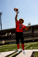 BAYTOWN_JUNIOR_FB__53-(LIVRAYMOND)