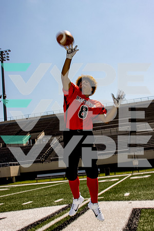 BAYTOWN_JUNIOR_FB__53-(LIVRAYMOND)