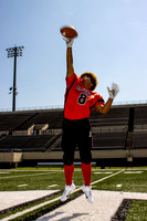 BAYTOWN_JUNIOR_FB__54-(LIVRAYMOND)