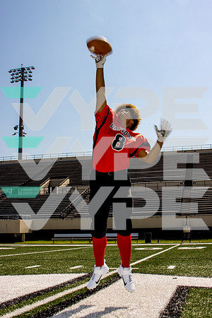 BAYTOWN_JUNIOR_FB__54-(LIVRAYMOND)