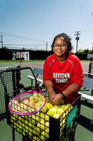 BAYTOWN_JUNIOR_TENNIS__98-(HARTOJO)