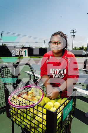 BAYTOWN_JUNIOR_TENNIS__98-(HARTOJO)