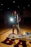 BAYTOWN_JUNIOR_VB__107-(HARTOJO)