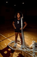 BAYTOWN_JUNIOR_VB__108-(HARTOJO)