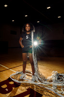 BAYTOWN_JUNIOR_VB__109-(HARTOJO)