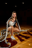 BAYTOWN_JUNIOR_VB__110-(HARTOJO)