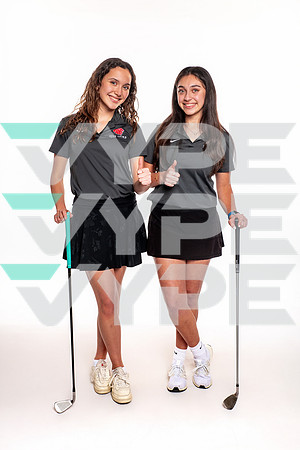 SJ23_GOLF-(WRIGHT)-0719