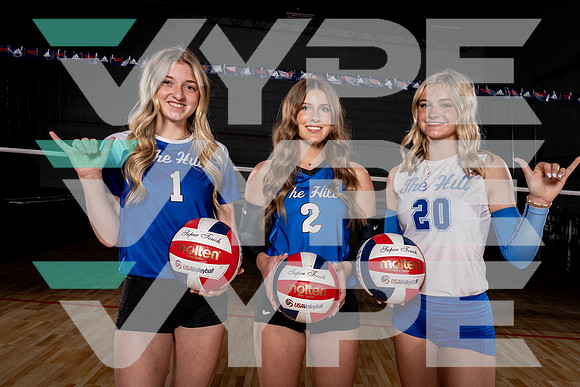 BARBERS_HILL_VB_DSC00574-(COLLIER)