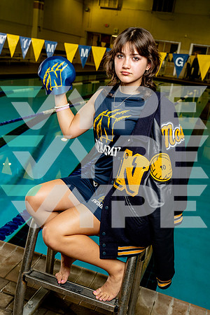 NIMITZ_SWIM-(COLLIER)-916