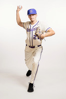 MONTGOMERY_BSBL-(COLLIER)-00034