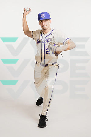MONTGOMERY_BSBL-(COLLIER)-00034