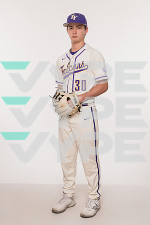 KINKAID_BSBL-(WRIGHT)-2988