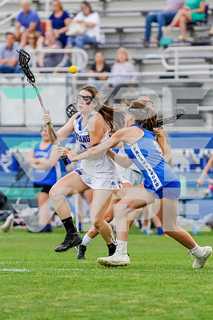 64_HOUSTON_CHRISTIAN_GLAX__220420-(BCC)