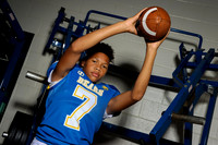 CEDAR_BAYOU_FB_Tre Collins_0540-(LORINCOOK)