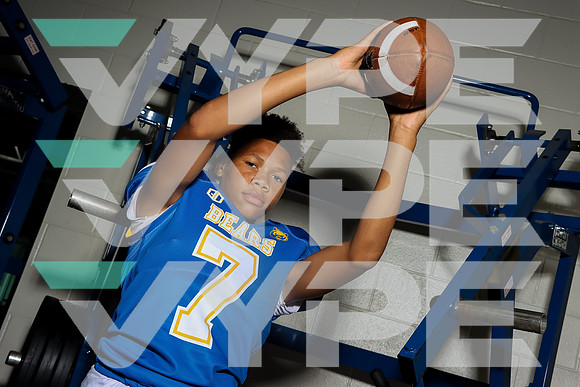 CEDAR_BAYOU_FB_Tre Collins_0540-(LORINCOOK)