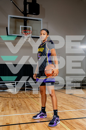 KINKAID_GBB-(COLLIER)-00989