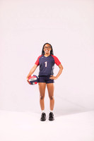 UIL05092-MANVEL_VOLLEYBALL-(WRIGHT)