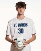 ST_FRANCIS_SOC-(COLLIER)-00688
