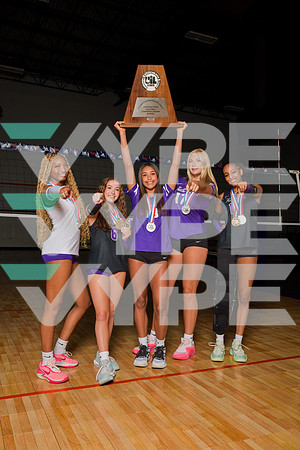 FULSHEAR_VB_DSC_4915-(WRIGHT)