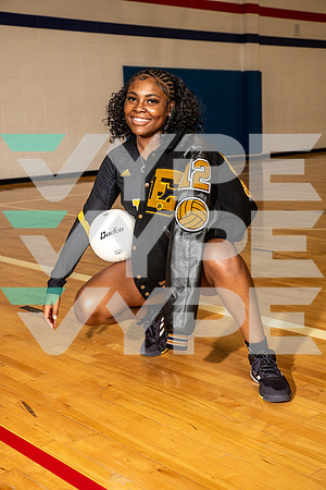 EISENHOWER_VOLLEYBALL_0189-(BROWN)