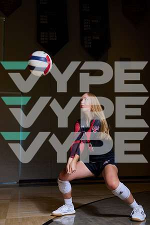 COVENANT_VB_515-(GILMORE)
