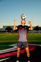 GCM_SOC-(WRIGHT)-252