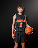 ROCKWALL_BB_SUBVARSITY_-(DERAGON)-02