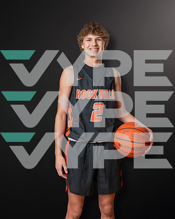 ROCKWALL_BB_SUBVARSITY_-(DERAGON)-02