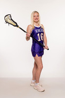 KINKAID_LAX_GIRLS-(WRIGHT)-2762