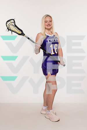 KINKAID_LAX_GIRLS-(WRIGHT)-2762