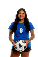 GEORGETOWN_GSOC_FRESHMEN_-(TISHYBRYANT)-9784