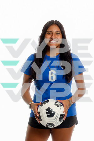 GEORGETOWN_GSOC_FRESHMEN_-(TISHYBRYANT)-9784