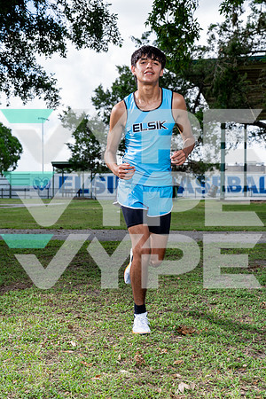 ELSIK_XC-(COLLIER)-52
