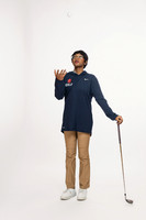 TAYLOR_GOLF-(COLLIER)-00039