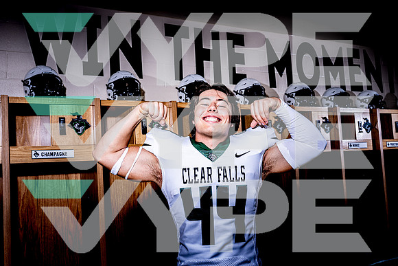 CLEAR_FALLS_FB_KNIGHTS-(COLLIER)-31