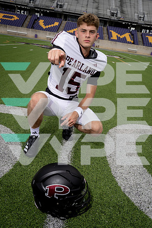 PEARLAND_FB_DSC00344-(COLLIER)