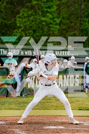 155_TWCA_vs_CRISTOREY_BSBL_Jaden Scrushy_220421-(BCC)