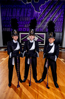 WILLIS_BAND-(COLLIER)-3