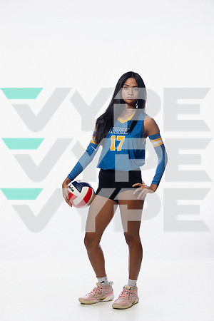 KLEIN HIGH_VB-(COLLIER)-40