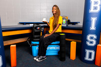 ELKINS_ATHLETIC_TRAINING_1111-(BROWN)