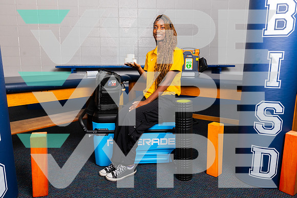 ELKINS_ATHLETIC_TRAINING_1111-(BROWN)