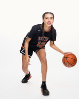 HUTTO_GBB_SUBVARSITY-(COLLIER)-00032