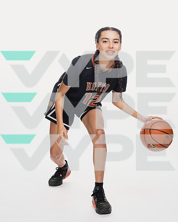 HUTTO_GBB_SUBVARSITY-(COLLIER)-00032
