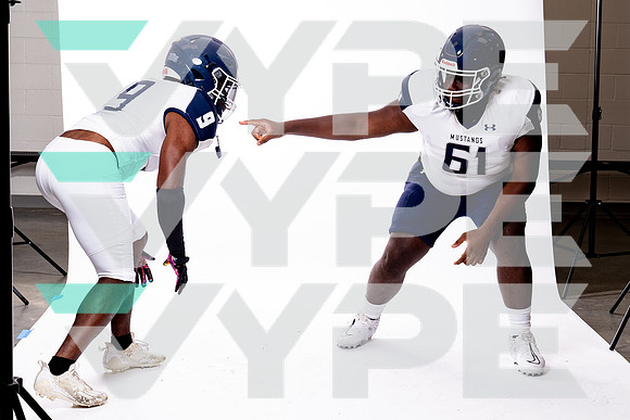 LAMAR CONSOLIDATED_FB-(COLLIER)-27