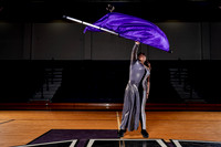 WILLIS_COLORGUARD-(COLLIER)-11