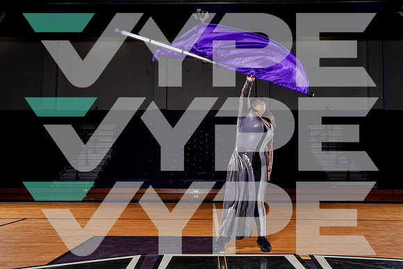 WILLIS_COLORGUARD-(COLLIER)-11