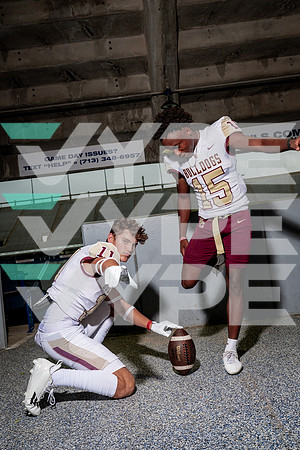 SUMMER CREEK_FB-(COLLIER)-52